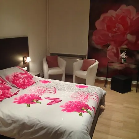 Apartment Appart' Weekly